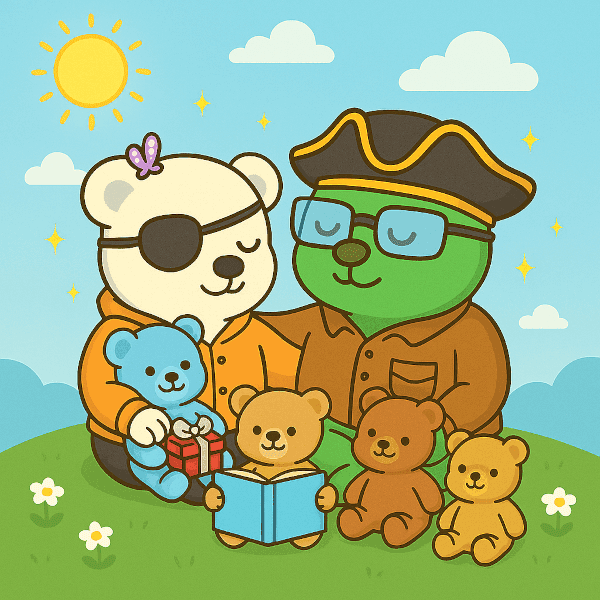 Step 3: Mindful Wellness Mission